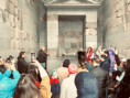 /album/trend/085-guide-s-flute-playing-jpg/